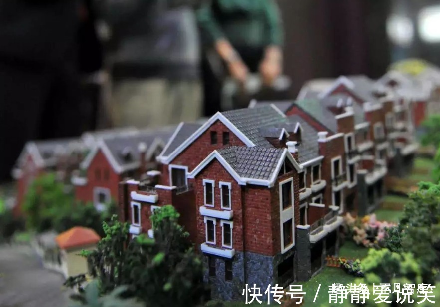房价|现在不买房,5年后“偷乐”还是“后悔”董明珠、冯仑不谋而合