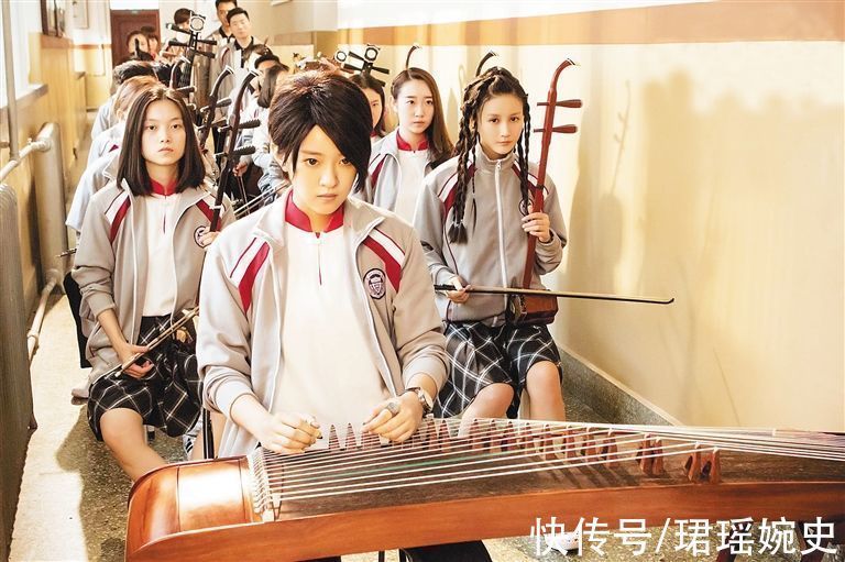 杨教授$抽大烟,逛窑子,“瞎子”阿炳凭啥与贝多芬相提并论?