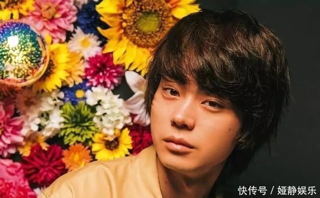 男生们,找对发型比找对女朋友还重要颜值从60到80没问题