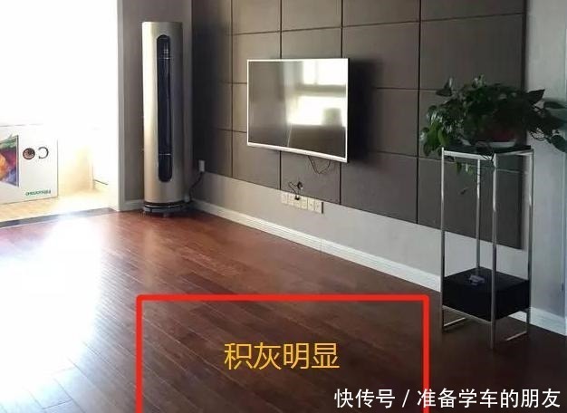 夜夜|攒钱买了房被装修绊了个跟头，这10个教训，搞得我夜夜难眠！