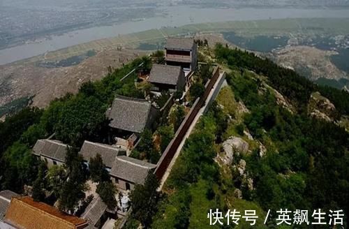 中国历史&夏王朝难觅踪迹?终于发现绝世文献记载夏文化的点点滴滴