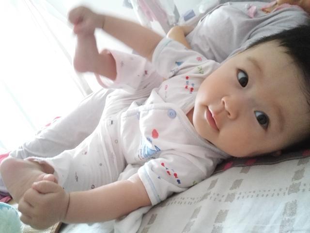 生僻字|给孩子取名“余林”,办理出生证却被打错,宝妈一看大喜:不改了