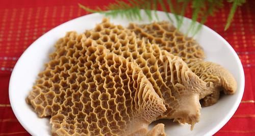 中年|想要排毒养颜,可常食以下食物,补益气血,淡化色斑