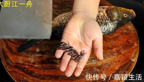 硬菜|年夜饭必备的6道硬菜要收藏,开胃解馋,年味十足,学会露一手吧