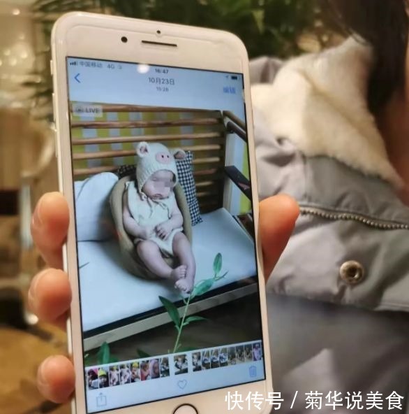 死亡|又一个婴儿推拿后死亡!这个项目真害人现在看还不晚!