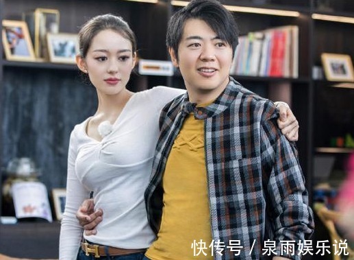 安享晚年|郎朗开始犯愁了,从小被父亲打骂的钢琴家,为何舍不得骂孩子