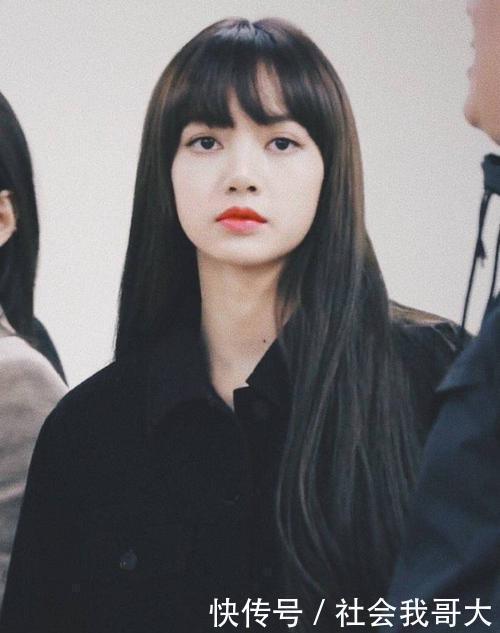 护肤品使用顺序是什么虽然每天涂,但很多人都错了,尤其第2个