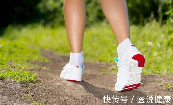 患者|得了乙肝,不想肝硬化“找上门”,患者要做好这3件事,需了解