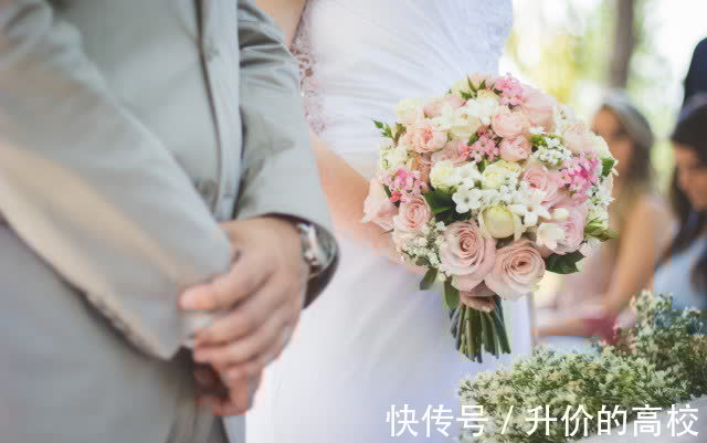 小叔子|“儿,你不让你弟住你家,妈妈就去睡大街,让你丢人”儿:你去吧