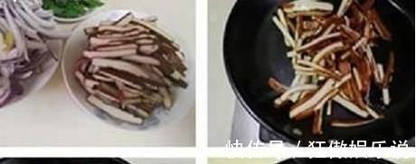 洋葱|洋葱和它“天生一对”，不吃肉也要吃它，帮你清血管防血栓