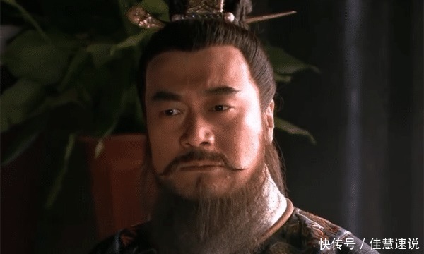 韦扬隐&浪子燕青的悲惨结局:激战时刻不见踪迹,亡于史进师叔之手