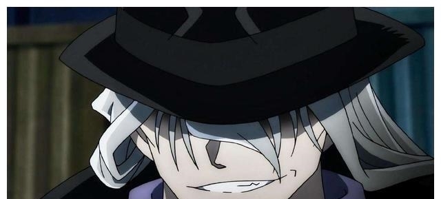 小五郎|柯南:大结局时,琴酒的命运究竟如何呢,73在最新访谈时透露心