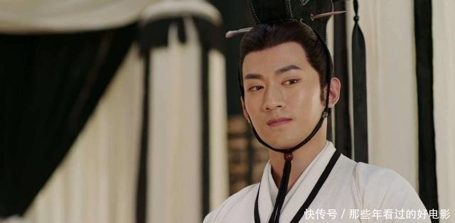 皇后|皇帝出去游玩不带皇后，皇后随口问了句玩得开心吗立马被赐死