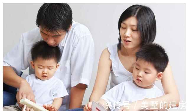 亲子教育|父母跟孩子讲道理,为何他总是听不进去?壹心大哥聊亲子教育