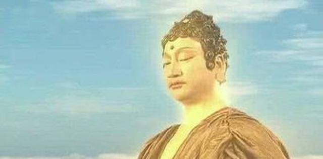 西游记$西游记后传中,无天一统三界三十三年,三清为何不出手