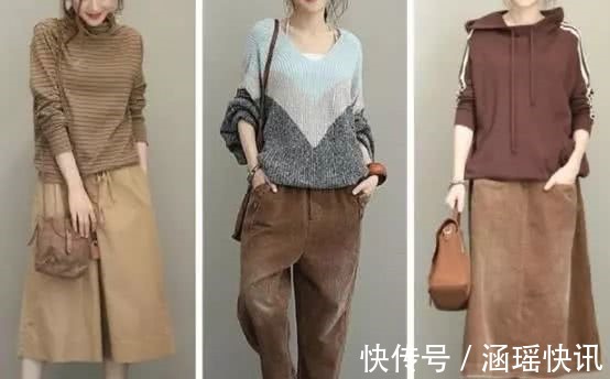 风衣 24套简约搭配,随性迷人慵懒范儿