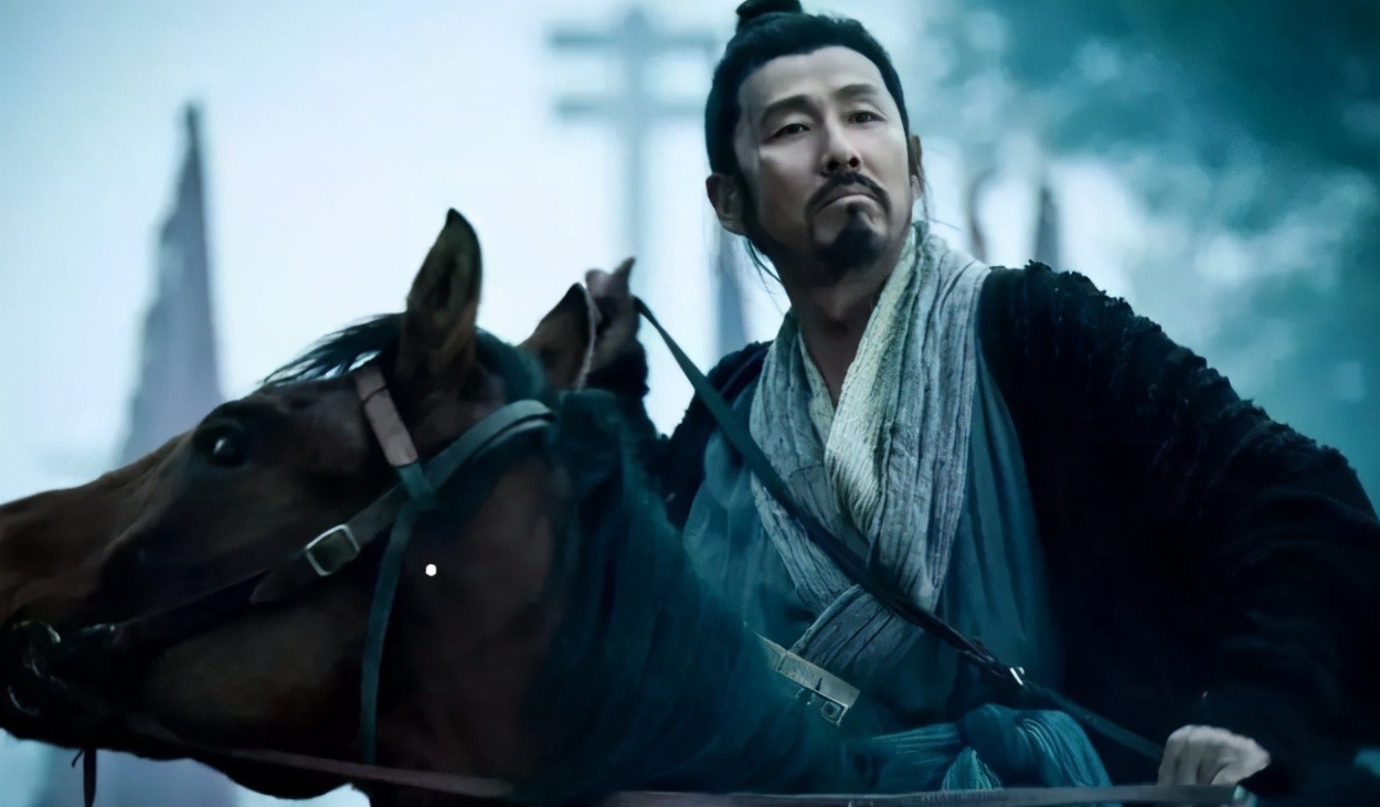 真的|百战百胜的名将白起,被后世唾骂了两千年,是否真的冤枉