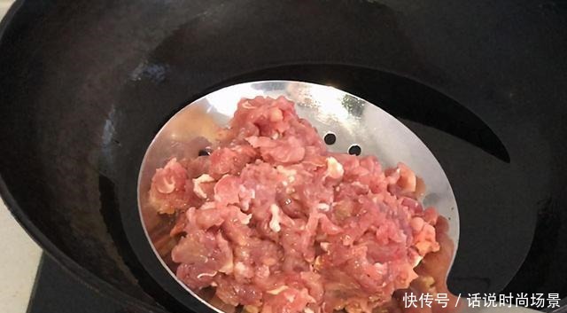 糯米|喜欢吃糯米的要收藏,软糯鲜香,比寿司好吃,吃了还想吃