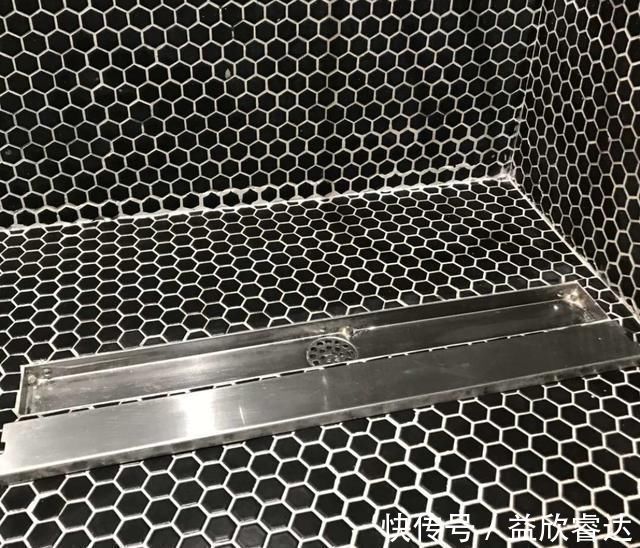 马桶|卫生间记得装这11个小东西，不贵，入住才知有多实用