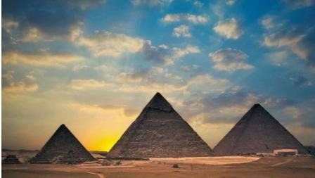 10个趣味冷知识！你知道最爱吃鲍鱼的是哪位历史人物吗！