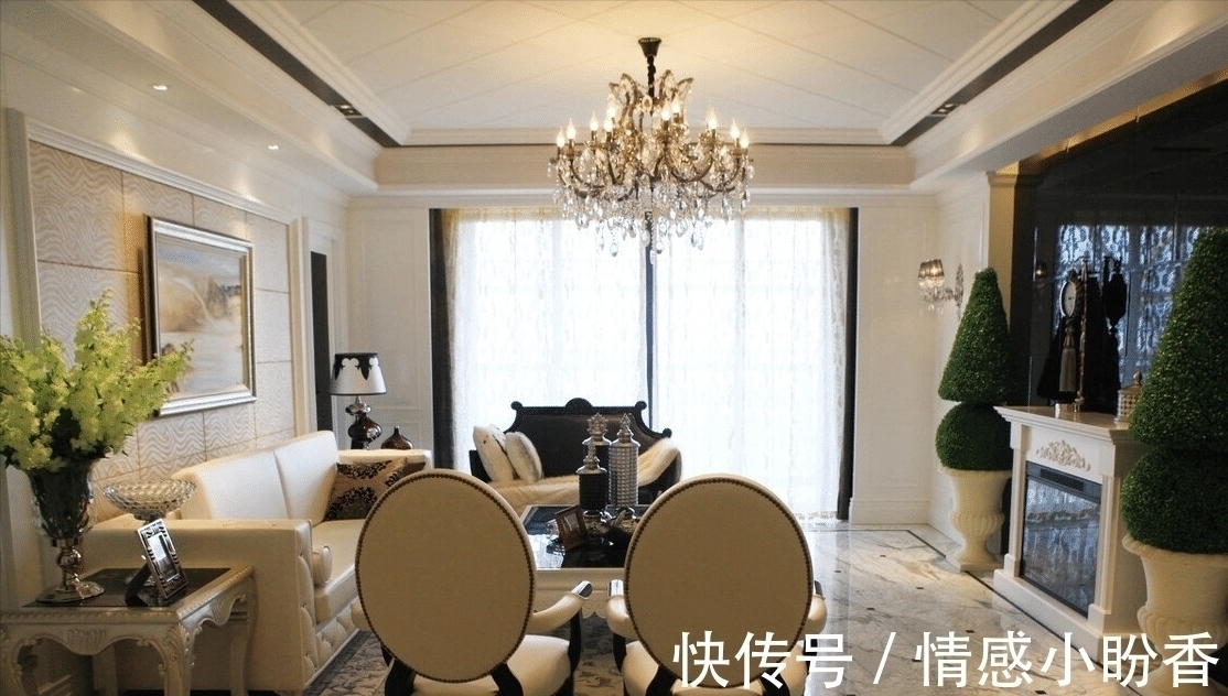 贷款|买房子贷款时,为什么工作人员都让你选30年等额本息?