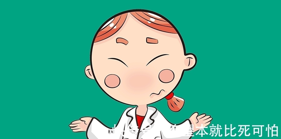 增幅|宝宝身高体重从小有没有达标?对照这份增长规律,爸妈一看就知道