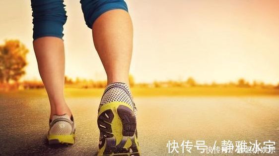 睡眠时间|减肥圈公认最燃脂的运动,燃脂效果是跑步的两倍,减肥的人别错过