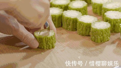 嘛嘛香|入冬养胃,山药红薯不如它!健脾养胃,温补强身,常吃身体更健康