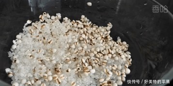 它是天然补脾宝,夏天要多吃,脸色红润显年轻,堪比敷十张面膜