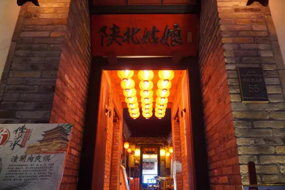 摄影|烟台，去10000次都不够