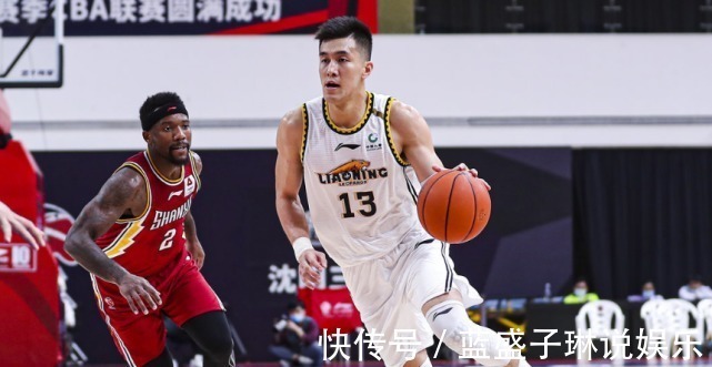 联盟|郭艾伦被驱逐到底冤不冤 球员控制情绪背后联盟还该做什么!