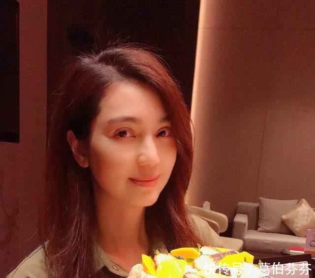 发疯|邪片经典三部曲《邪》《蛊》《魔》,看得让人发疯的恐怖片