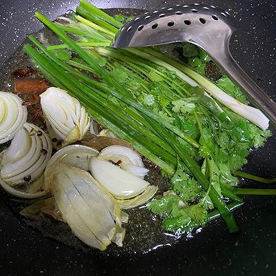 黄豆酱|香菇牛肉酱