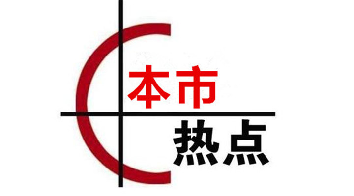中国人民大学画院给|画家赵国毅教授教学工作集锦