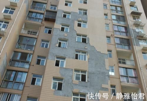 居住|买房该选毛坯房还是精装房?来看看这3点,再做决定不迟