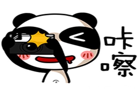 |幽默笑话今天和女友订婚,差点被未来的小姨子给整黄了