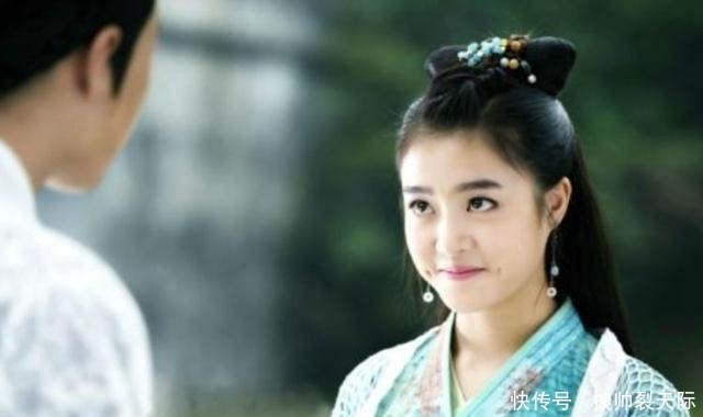 绿帽子|中国最窝囊的皇帝，皇后给他戴了好几年绿帽子，最后被活活气死！