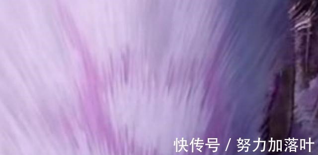 唐三|斗罗大陆小舞变成柔骨兔,头上竟隐藏着爱心,这是对唐三的爱!