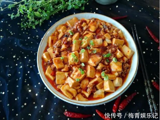  有面|好吃得不要不要的几道家常菜，鲜香解馋，待客有面，超简单