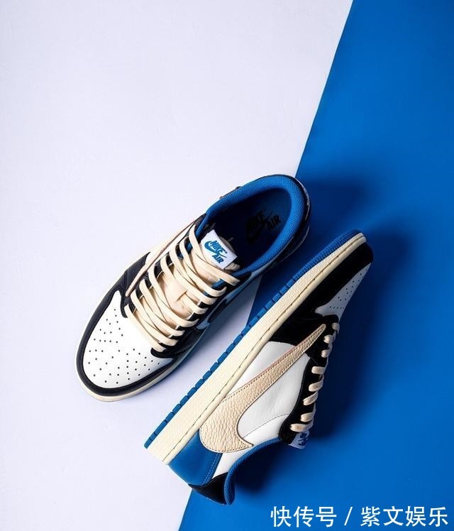 闪电 藤原浩亲晒!「闪电倒钩」还有特殊版本!网友看完就这!