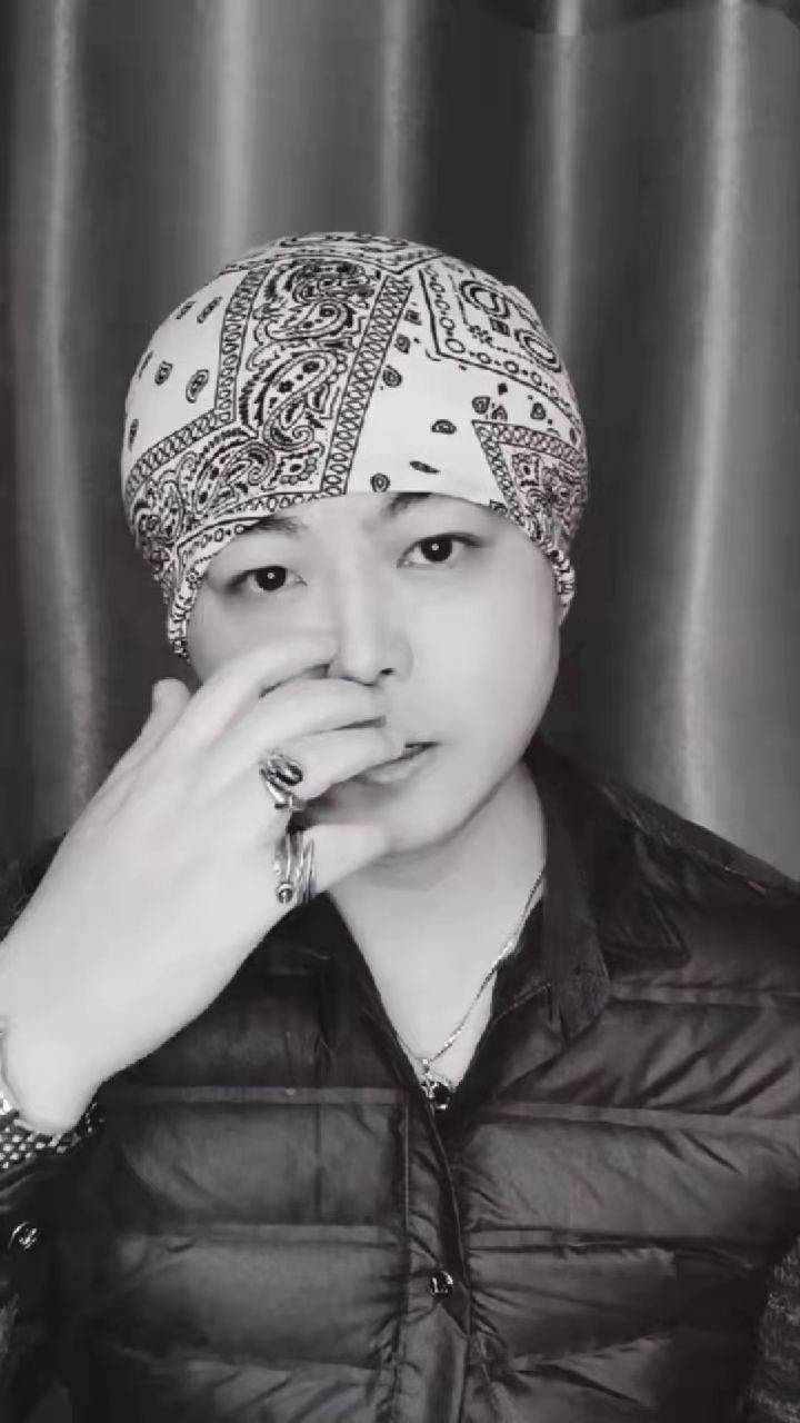 阿利蓋利·但丁$涂鴉詩十首 | 琉璃姬：但我無法表達喉嚨的葉子，石頭和淚水