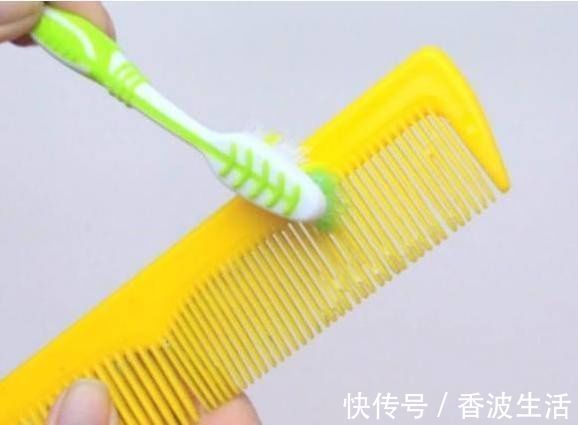 洗发精原来也有这多用处,你还不知道吧