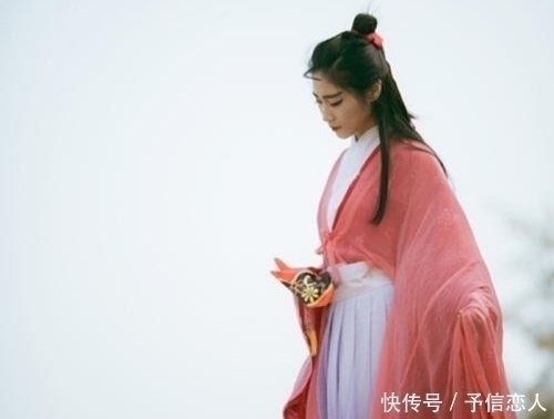 千千结&宋代风流才子张先,写下一首《千秋岁》,其中一句美得令人心醉