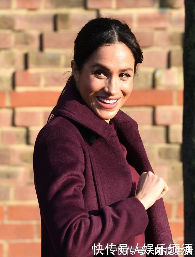 亲戚|有些亲戚别得罪:萨曼莎新书料足,吐槽一针见血,梅根欲写书反击