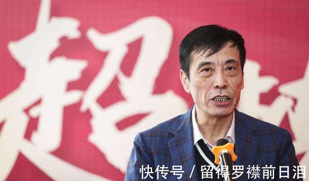 水庆霞|足协正式官宣,恭喜水庆霞,祝贺孙雯,中国女足或迎人才井喷