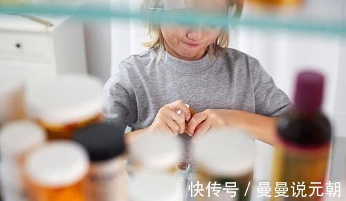 妈妈|1岁半宝宝出生时很健康,却因妈妈这一“善举”患脑瘫,别大意