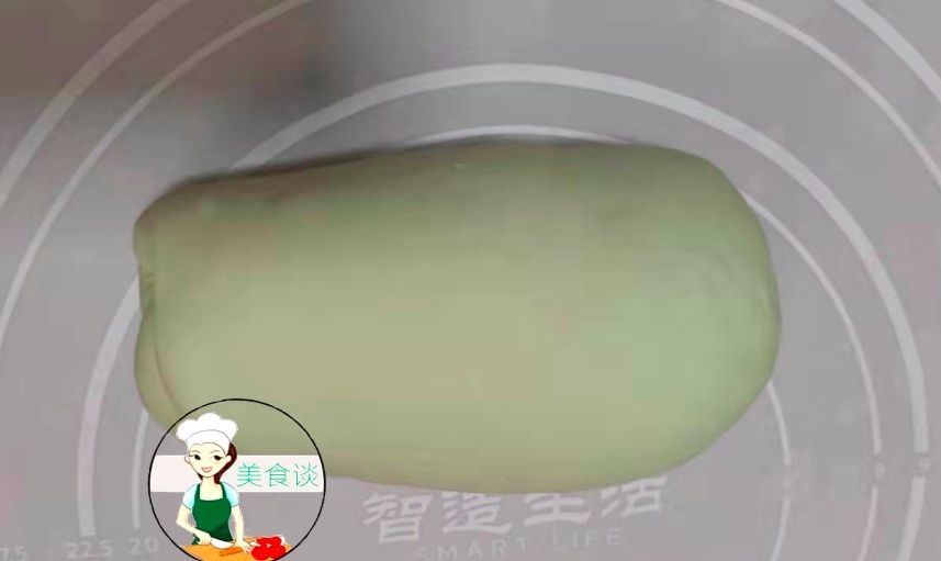 牛肉|入秋后，鸡鸭鱼肉靠边站，有条件多吃它，45元一斤，蒸包子吃最香