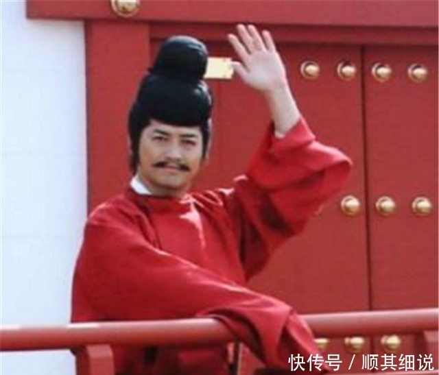 日本|日本向皇帝献上两位美人,一晚宠爱,第二天却把她们关进笼子里