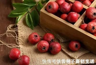 长寿老人|长寿老人最爱吃的水果,每天吃一个,防癌,促进消化,谁吃谁受益