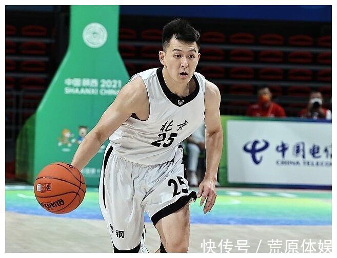 陜西隊(duì)|陜西隊(duì)逆襲職業(yè)CBA，36分先生成大腿，此前戰(zhàn)勝北京隊(duì)